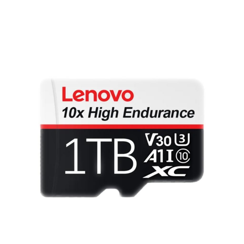 Foto 4 pulgar | Memorias Micro Sd De 1 Terabyte: Nuevas - Venta Internacional.