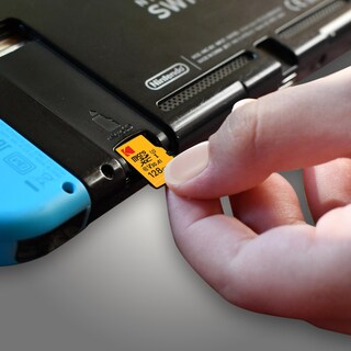 Foto 3 | Tarjeta Microsdxc Kodak 128gb Uhs-i U3 V30 A1 Con Adaptador - Venta Internacional.