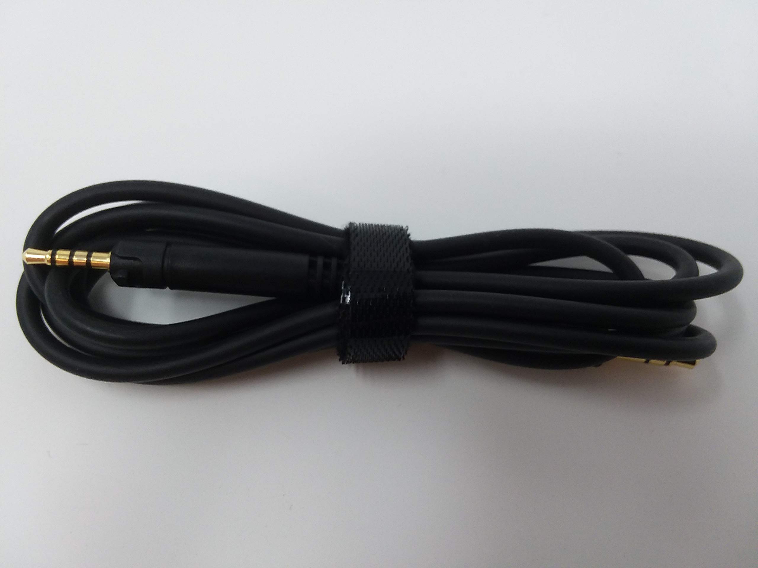 Cable De Repuesto Sennheiser Hd598 Hd598se Hd598sr Hd598cs - Venta Internacional.