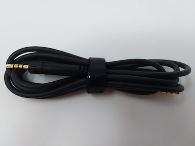 Foto 1 | Cable De Repuesto Sennheiser Hd598 Hd598se Hd598sr Hd598cs - Venta Internacional.