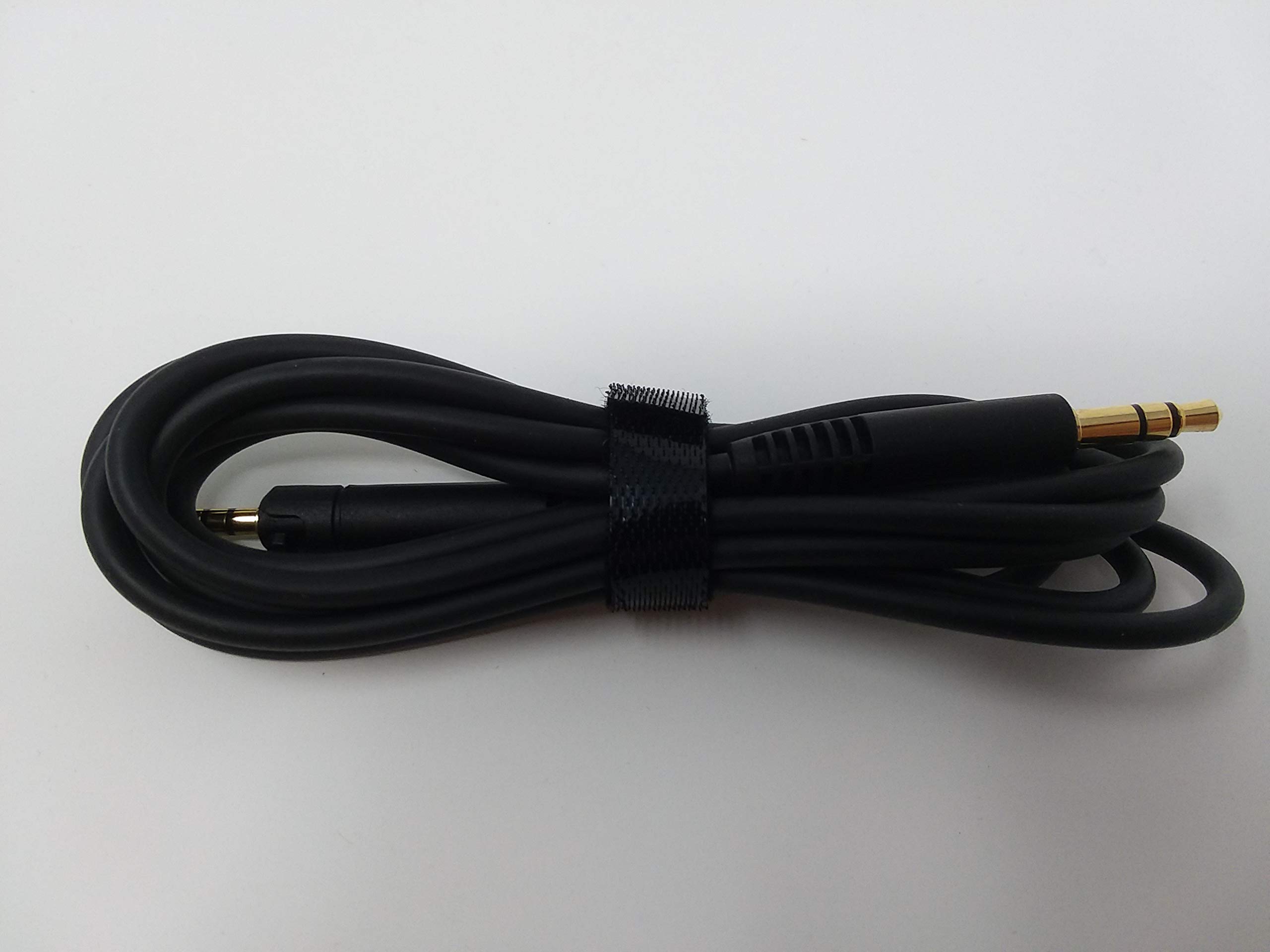 Foto 3 pulgar | Cable De Repuesto Sennheiser Hd598 Hd598se Hd598sr Hd598cs - Venta Internacional.