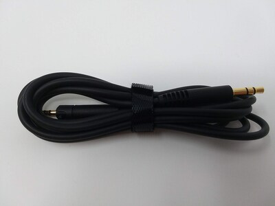 Foto 2 | Cable De Repuesto Sennheiser Hd598 Hd598se Hd598sr Hd598cs - Venta Internacional.