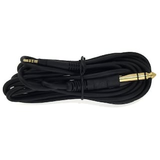 Foto 1 | Cable De Repuesto Para Auriculares Sennheiser Hd518 Hd558 Hd598 - Venta Internacional.