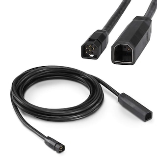 Foto 1 | Cable De Extensión Humminbird Ec M10-3m Compatible Con Helix Ser - Venta Internacional.