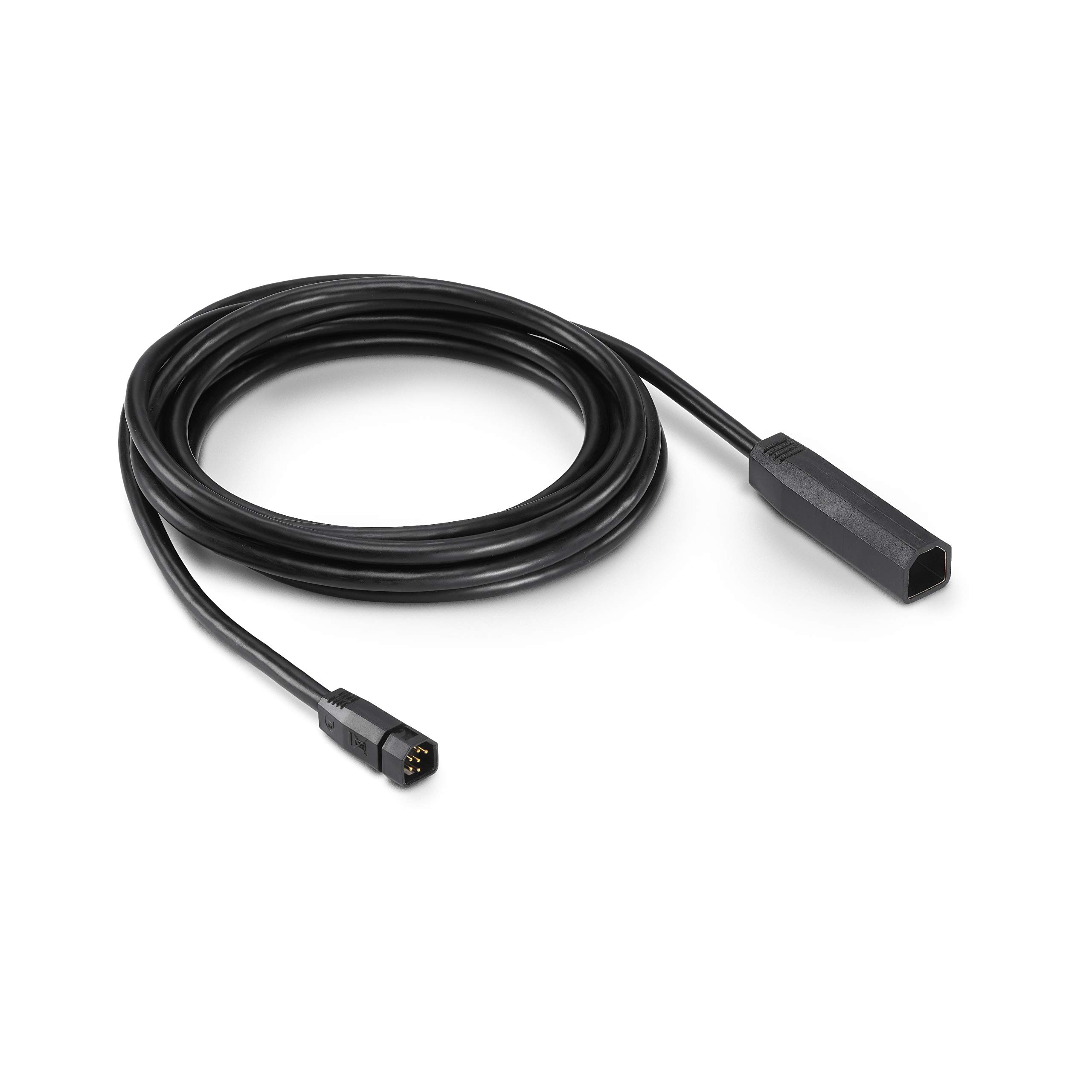 Foto 2 | Cable De Extensión Humminbird Ec M10-3m Compatible Con Helix Ser - Venta Internacional.