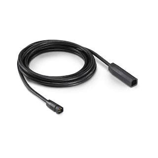 Foto 2 | Cable De Extensión Humminbird Ec M10-3m Compatible Con Helix Ser - Venta Internacional.