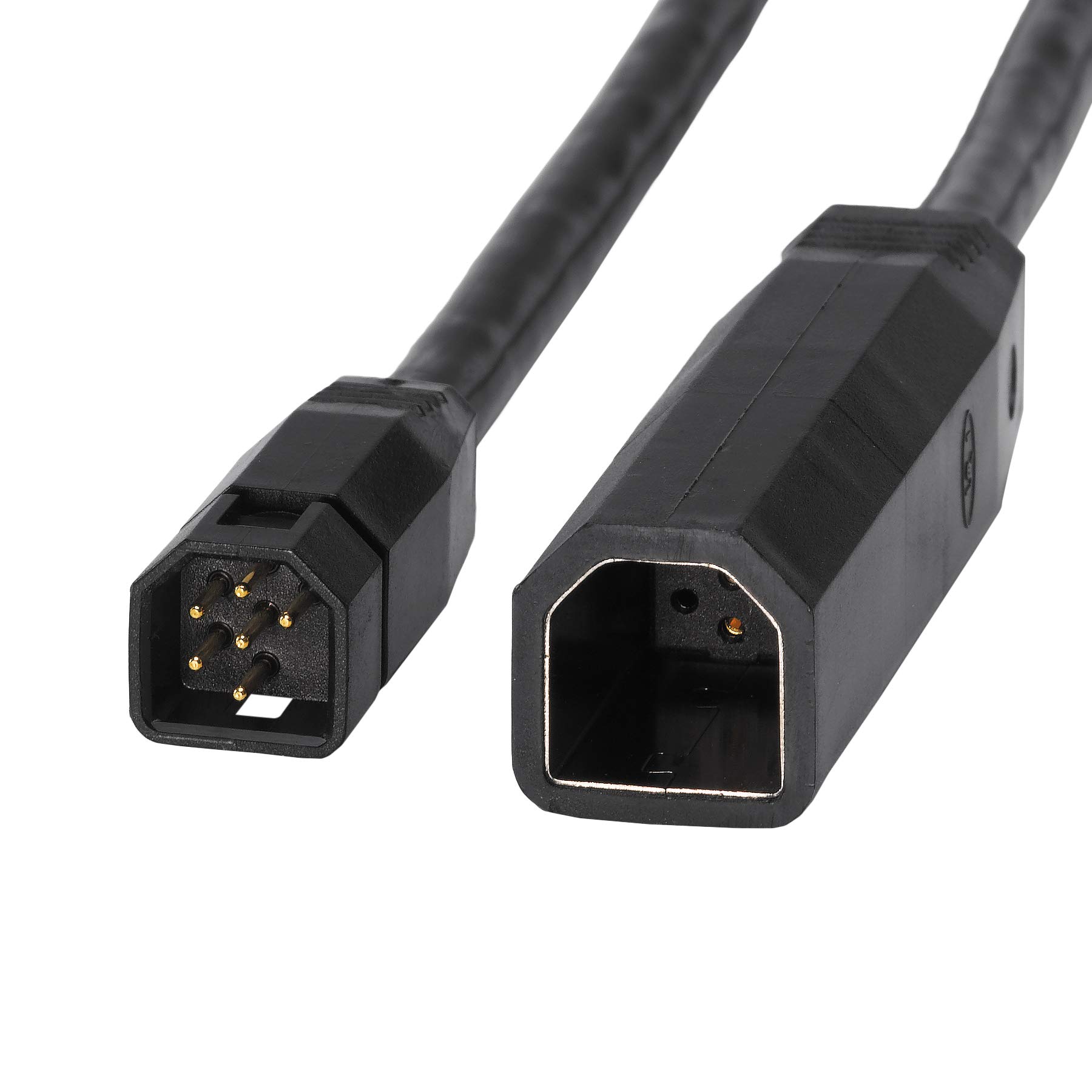 Foto 3 | Cable De Extensión Humminbird Ec M10-3m Compatible Con Helix Ser - Venta Internacional.