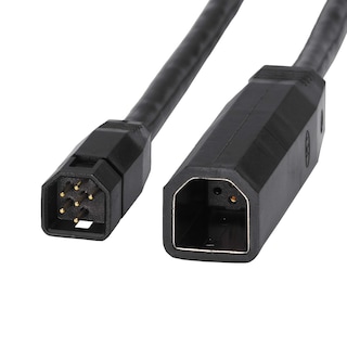 Foto 3 | Cable De Extensión Humminbird Ec M10-3m Compatible Con Helix Ser - Venta Internacional.