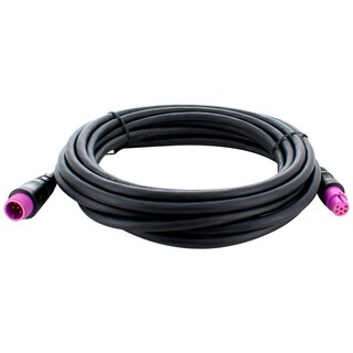 Foto 2 | Cable De Extensión Garmin Ccu De 15 M Para Ghp 12 010-11156-31 - Venta Internacional.