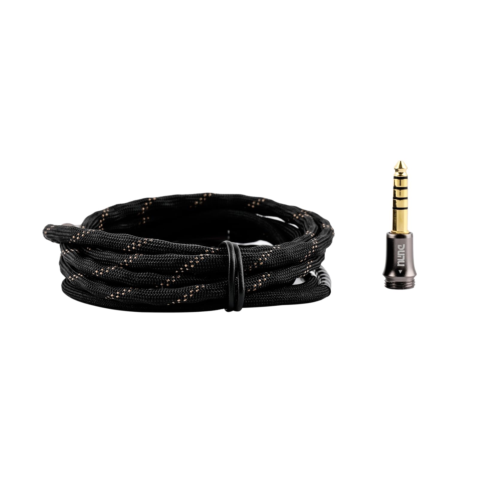 Foto 4 | Cable Para Auriculares Linsoul Dunu Lyre Mini 24 Awg 240 Hilos Occ - Venta Internacional.