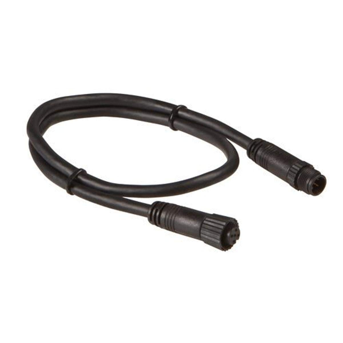 Cable Electrónico Cable De Extensión Lowrance N2k 000-0119-88 - Venta Internacional.