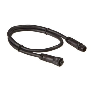 Foto 1 | Cable Electrónico Cable De Extensión Lowrance N2k 000-0119-88 - Venta Internacional.