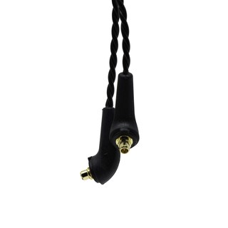 Foto 2 | Cable De Repuesto Etymotic Er4 Para Conectores Er4sr/er4xr Mmcx - Venta Internacional.