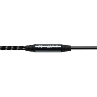 Foto 3 | Cable De Repuesto Etymotic Er4 Para Conectores Er4sr/er4xr Mmcx - Venta Internacional.
