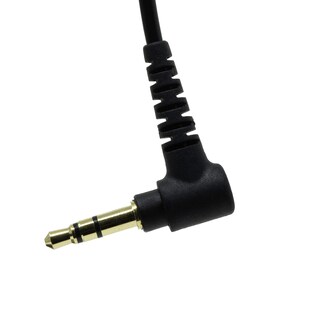 Foto 4 | Cable De Repuesto Etymotic Er4 Para Conectores Er4sr/er4xr Mmcx - Venta Internacional.