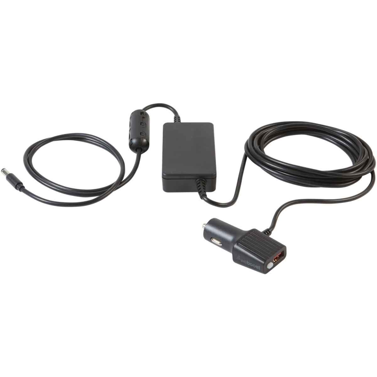 Foto 2 pulgar | Cable De Alimentación Weboost Drive Reach 12 V Dc - Venta Internacional.