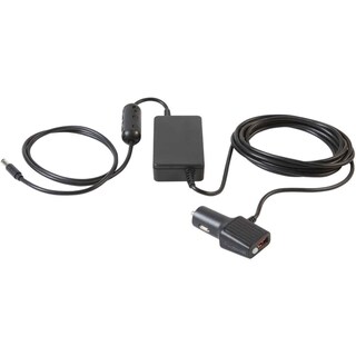 Foto 1 | Cable De Alimentación Weboost Drive Reach 12 V Dc - Venta Internacional.
