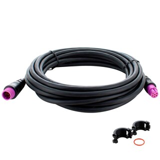 Foto 1 | Cable De Extensión Ccu Garmin De 15 M Para Ghp 12 010-11156-31 - Venta Internacional.
