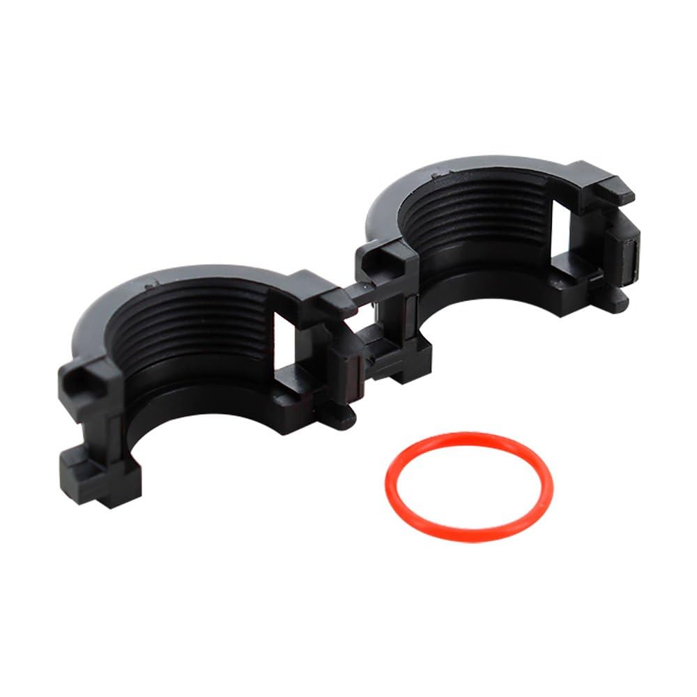 Foto 4 pulgar | Cable De Extensión Ccu Garmin De 15 M Para Ghp 12 010-11156-31 - Venta Internacional.