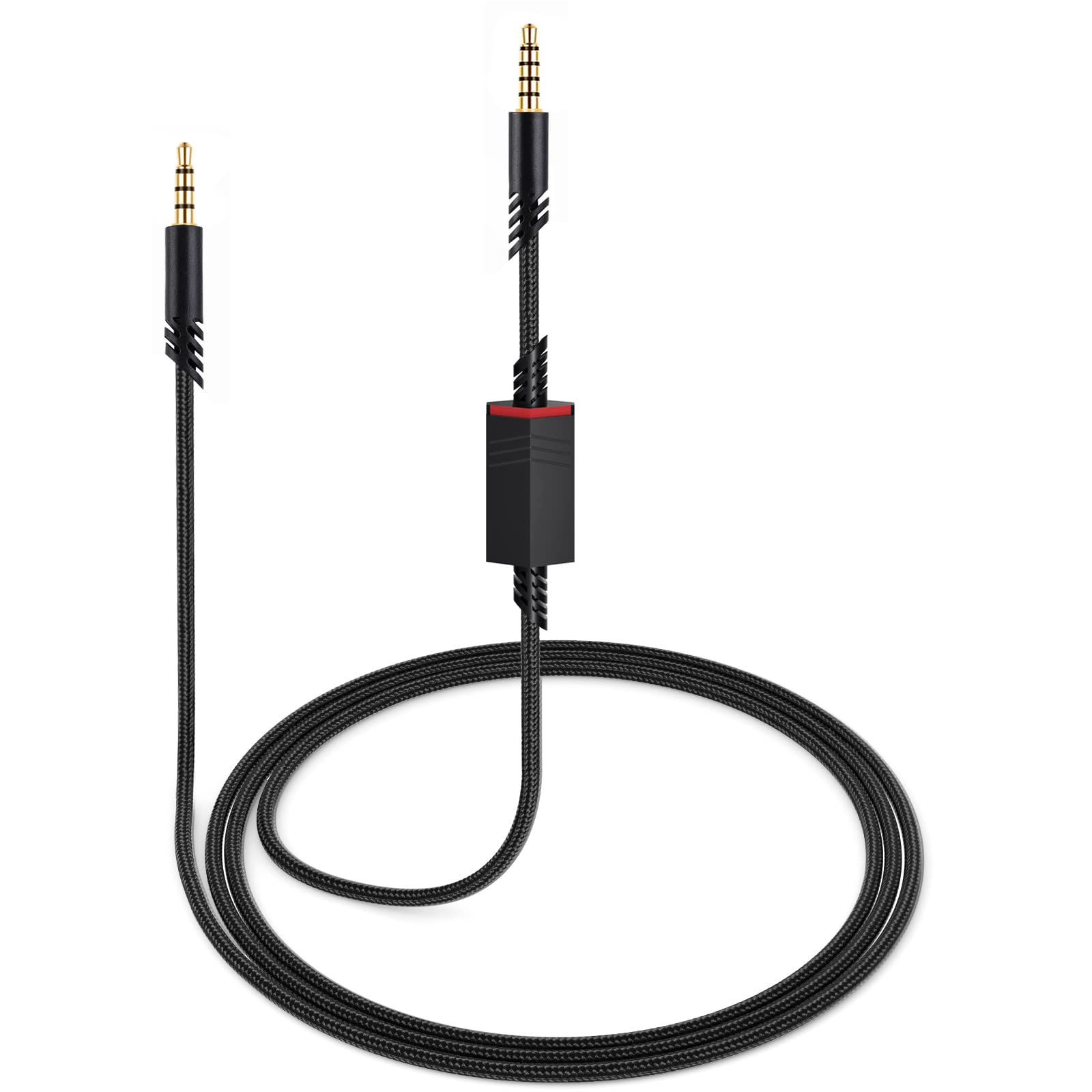 Foto 2 pulgar | Cable De Repuesto Para Auriculares Astro A10 A40 Tr Gaming - Venta Internacional.