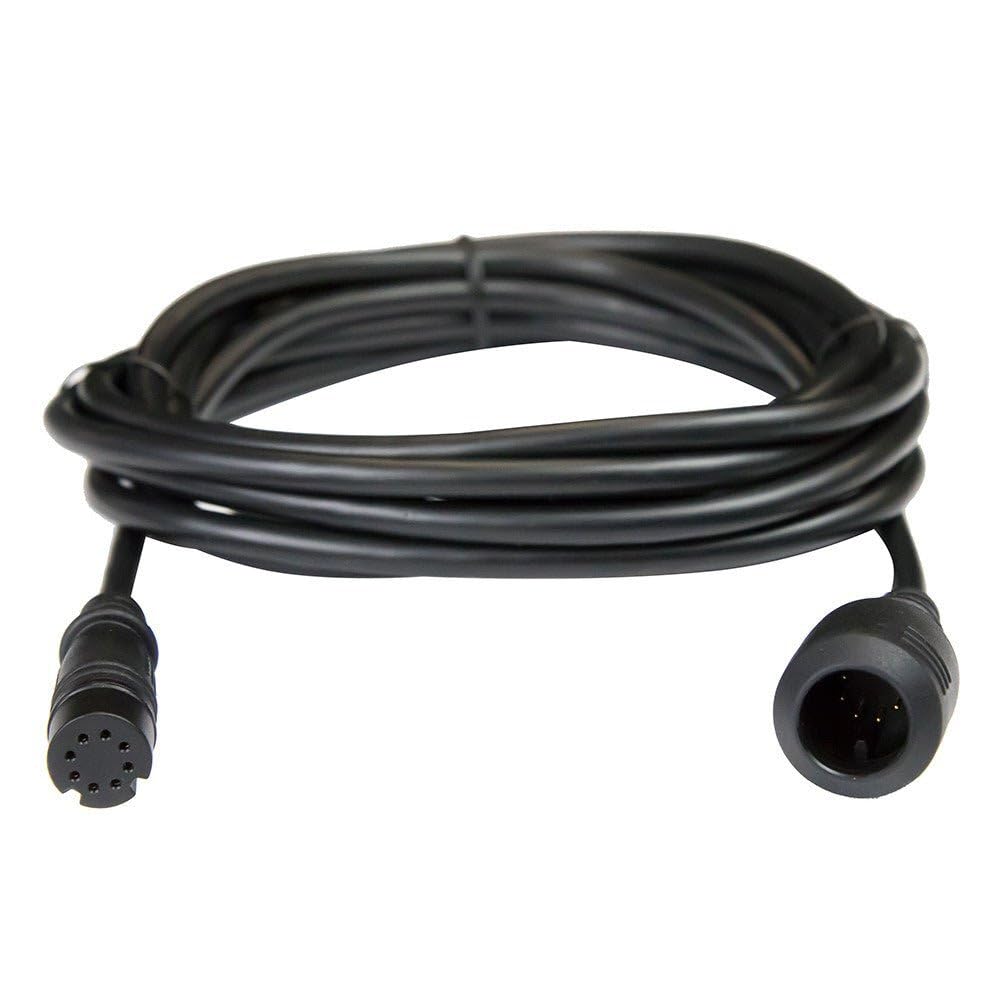 Foto 2 pulgar | Cable De Extensión Lowrance 000-14414-001 Hook2 Split/triple De 3 M - Venta Internacional.