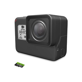Foto 6 | Tarjeta De Memoria Pny Premier-x 128gb Microsdxc Class 10 U3 V30 - Venta Internacional.
