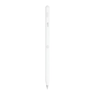 Foto 1 | Precisión Pencil 2 Logiix Blanco