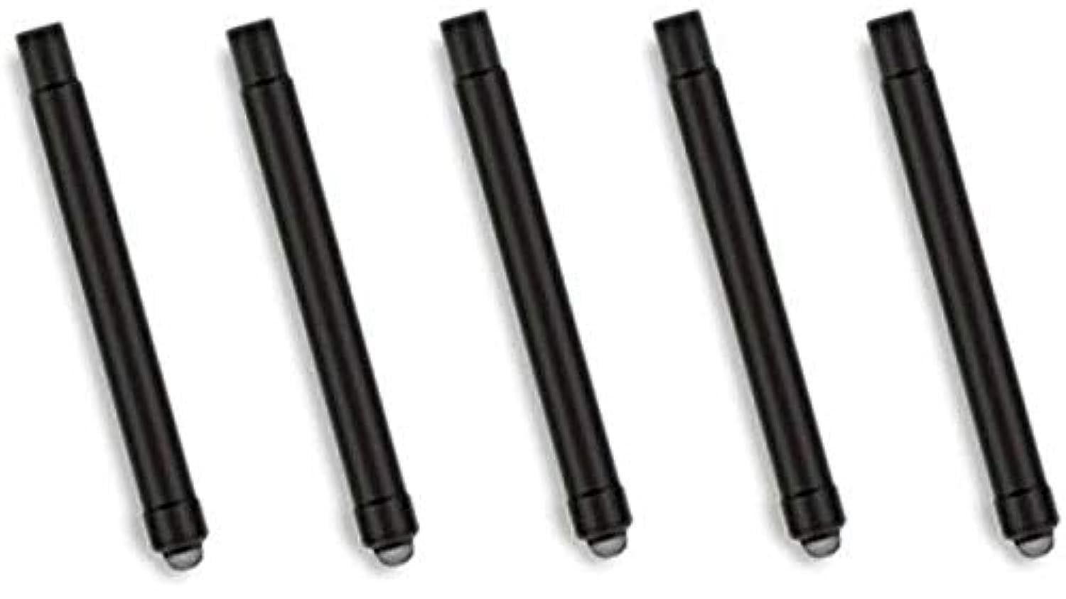 Foto 2 pulgar | Kit De Consejos De Repuesto Para Microsoft Surface Pen Tipo Hb (paquete De 5) - Venta Internacional.