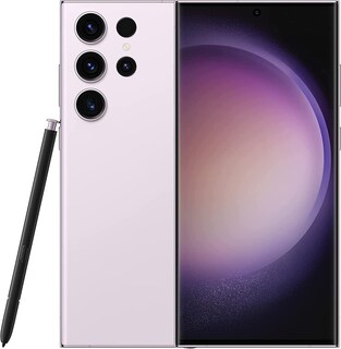 Foto 4 | Lápiz Capacitivo De Repuesto Con Bluetooth Para Galaxy S23 Ultra 5g - Venta Internacional.