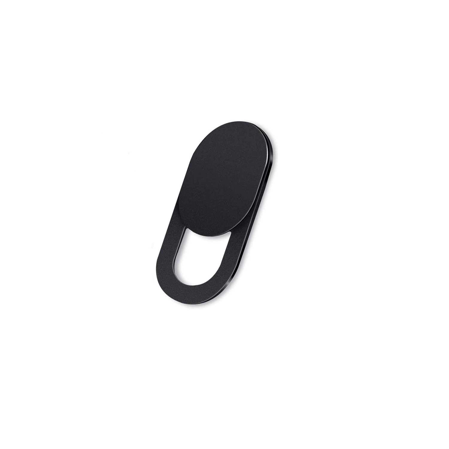 Foto 2 pulgar | Funda Universal Para Cámara Web, Paquete De 2 - Venta Internacional.