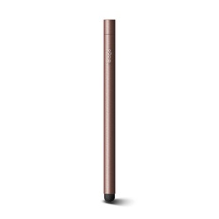 Foto 1 | Lápiz Óptico Elago Slim De Aluminio Con Punta Reemplazable Para Ipad/iphone - Venta Internacional.