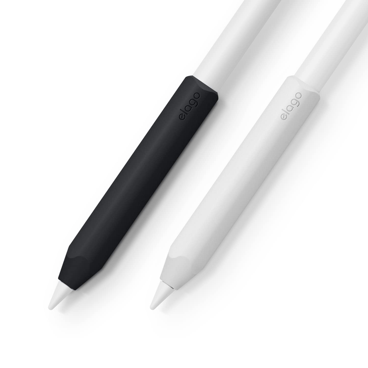 Foto 1 | Silicone Grip Elago Compatible Con Apple Pencil 1st & 2nd G - Venta Internacional.