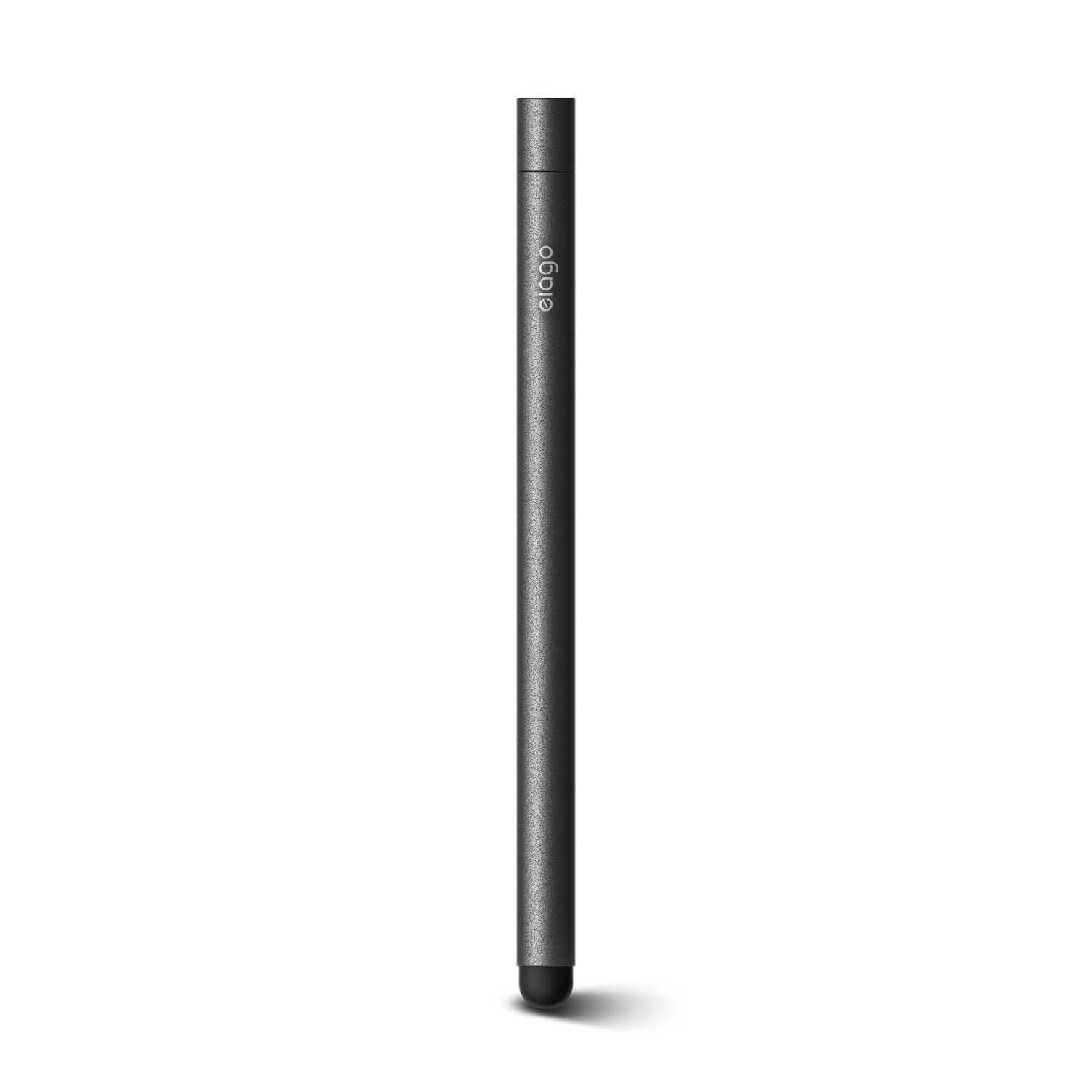 Foto 2 pulgar | Lápiz Óptico Elago Premium De Aluminio Para Dispositivos De Pantalla Táctil - Venta Internacional.