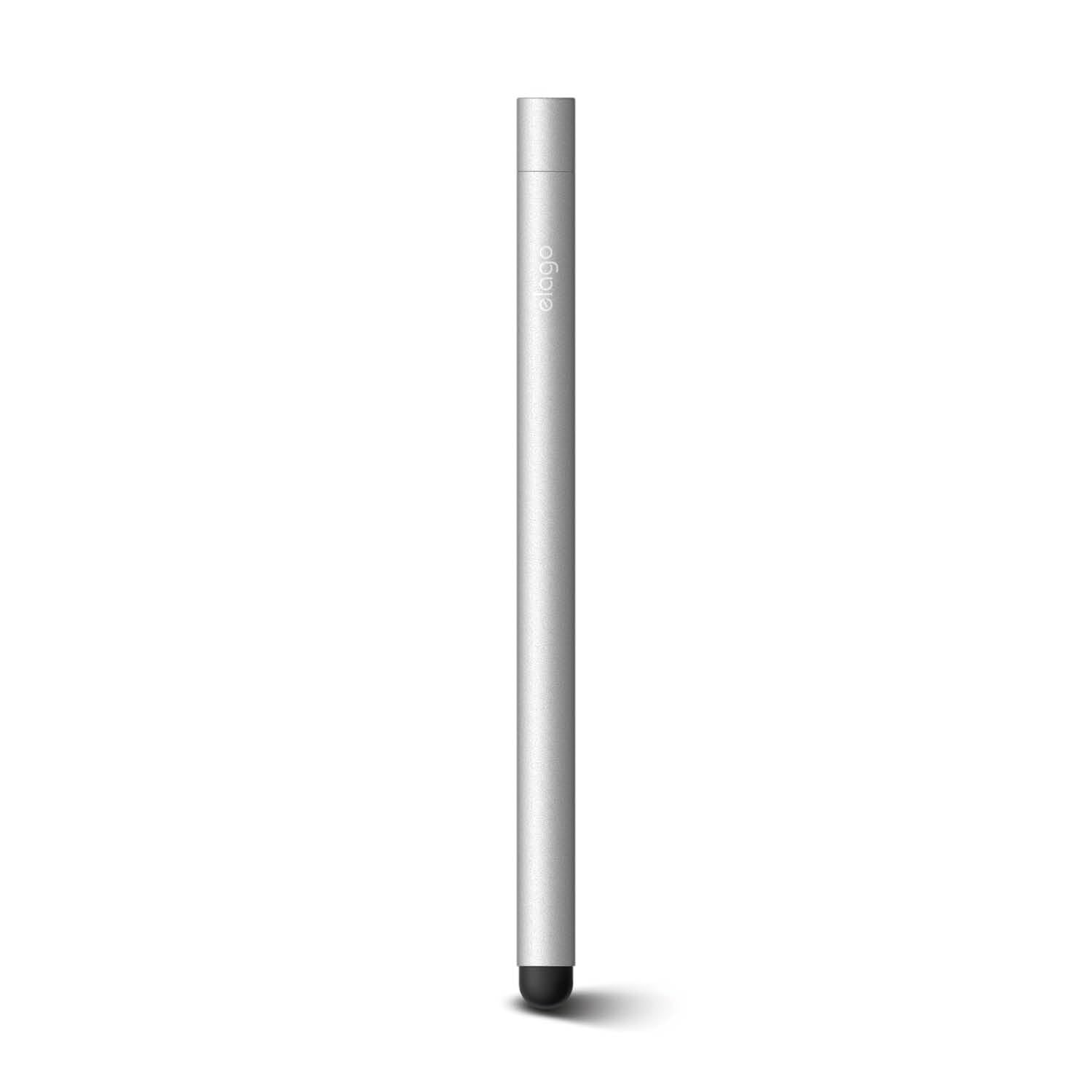 Lápiz Óptico Elago Premium De Aluminio Para Dispositivos De Pantalla Táctil - Venta Internacional.