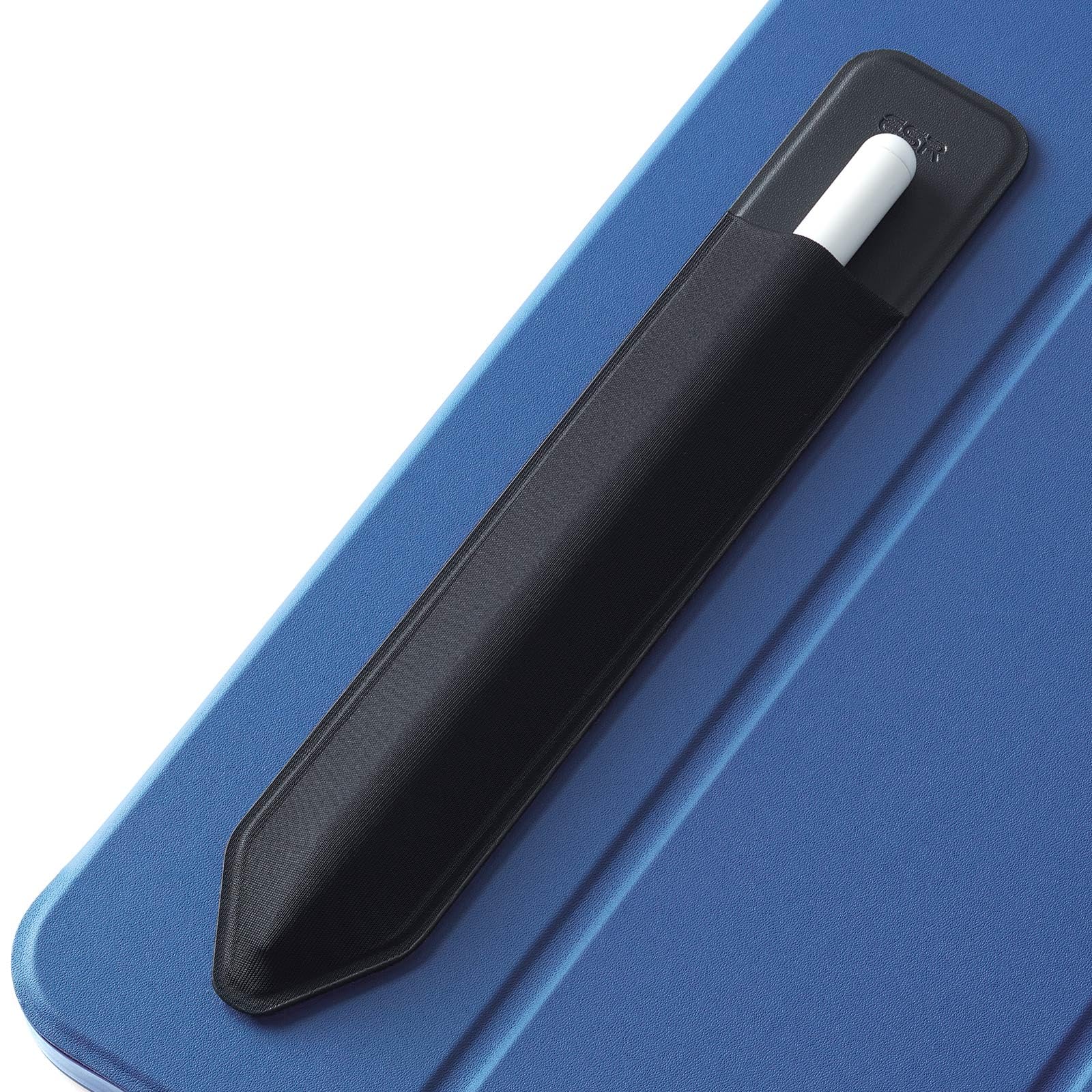 Foto 2 pulgar | Estuche Para Lápices Esr Compatible Con Apple Pencil Black - Venta Internacional.
