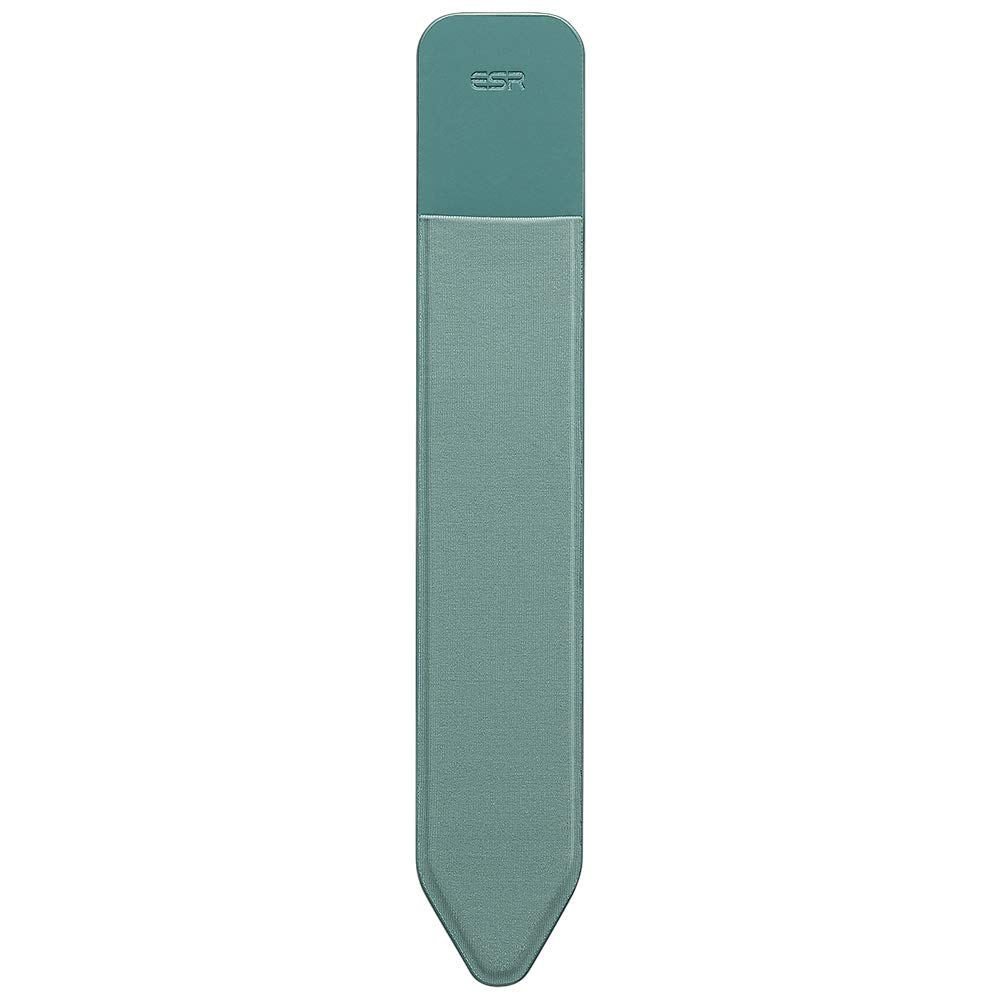 Foto 2 pulgar | Portalápices Esr Compatible Con El Apple Pencil 1st Y 2nd G - Venta Internacional.