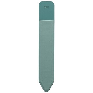 Foto 1 | Portalápices Esr Compatible Con El Apple Pencil 1st Y 2nd G - Venta Internacional.