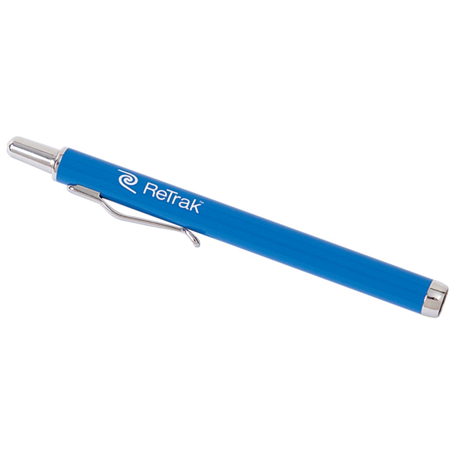Foto 2 pulgar | Stylus Retrak Retráctil Azul (etstylusbu) Para Pantallas Táctiles - Venta Internacional.