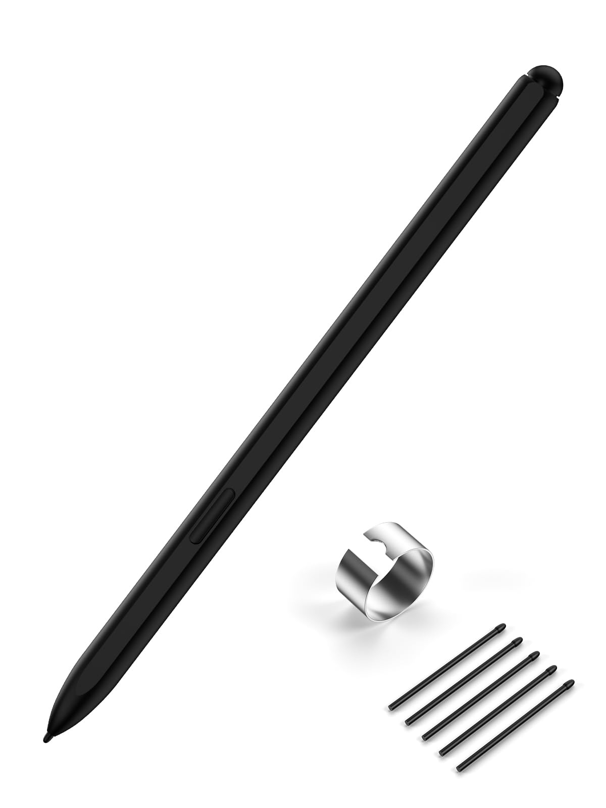 Foto 1 | Lápiz Capacitivo Magnético Emr 4096 De 4smarts Para Kindle Scribe - Venta Internacional.