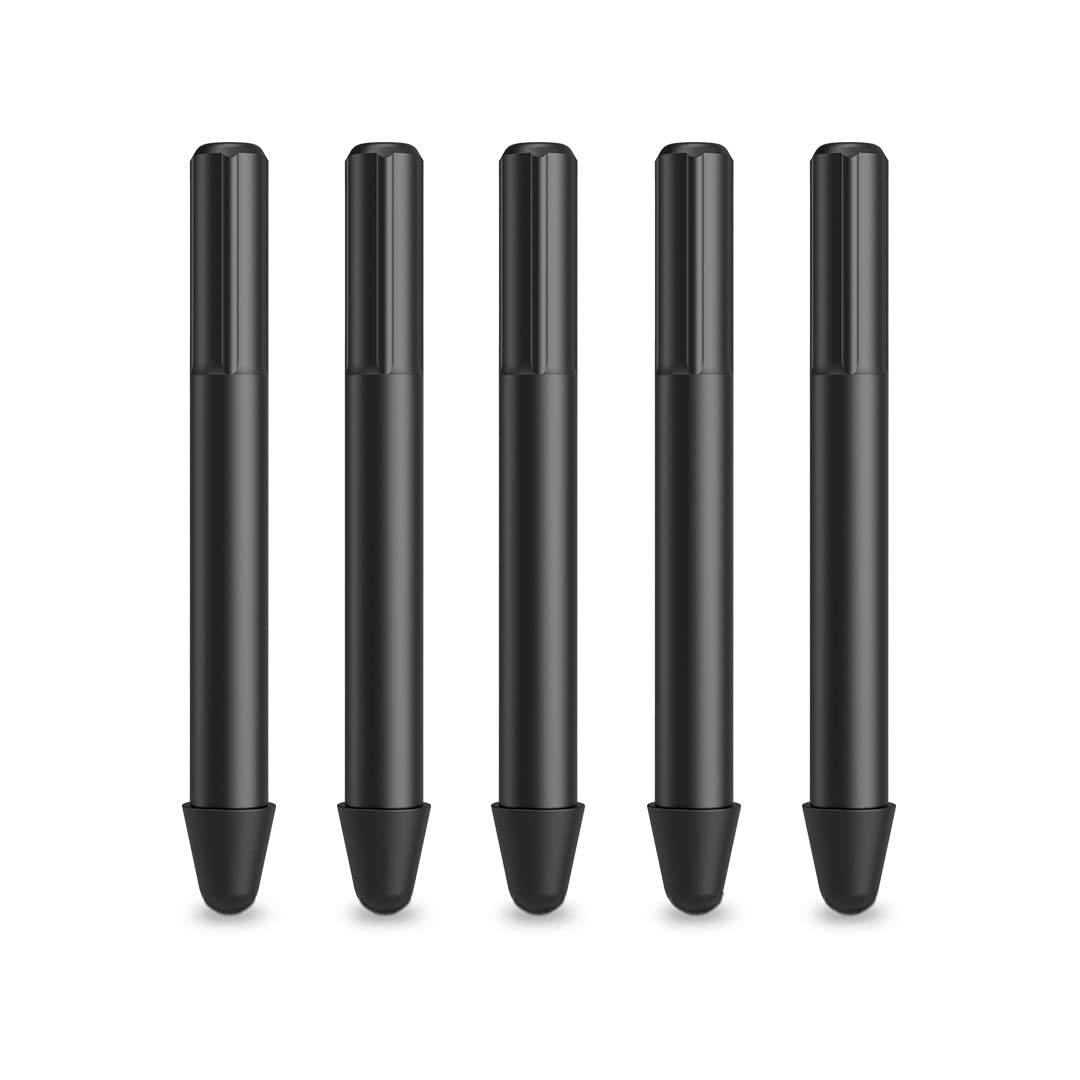 Foto 2 pulgar | Consejos Para Reemplazar El Lápiz Óptico Kobo Para Los Lectores Electrónicos Kobo Sage Y Elipsa - Venta Internacional.