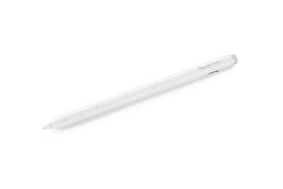 Foto 1 | Lápiz Kobo Stylus 2 Para Marcar Y Escribir Notas, Recargable Con Usb-c - Venta Internacional.
