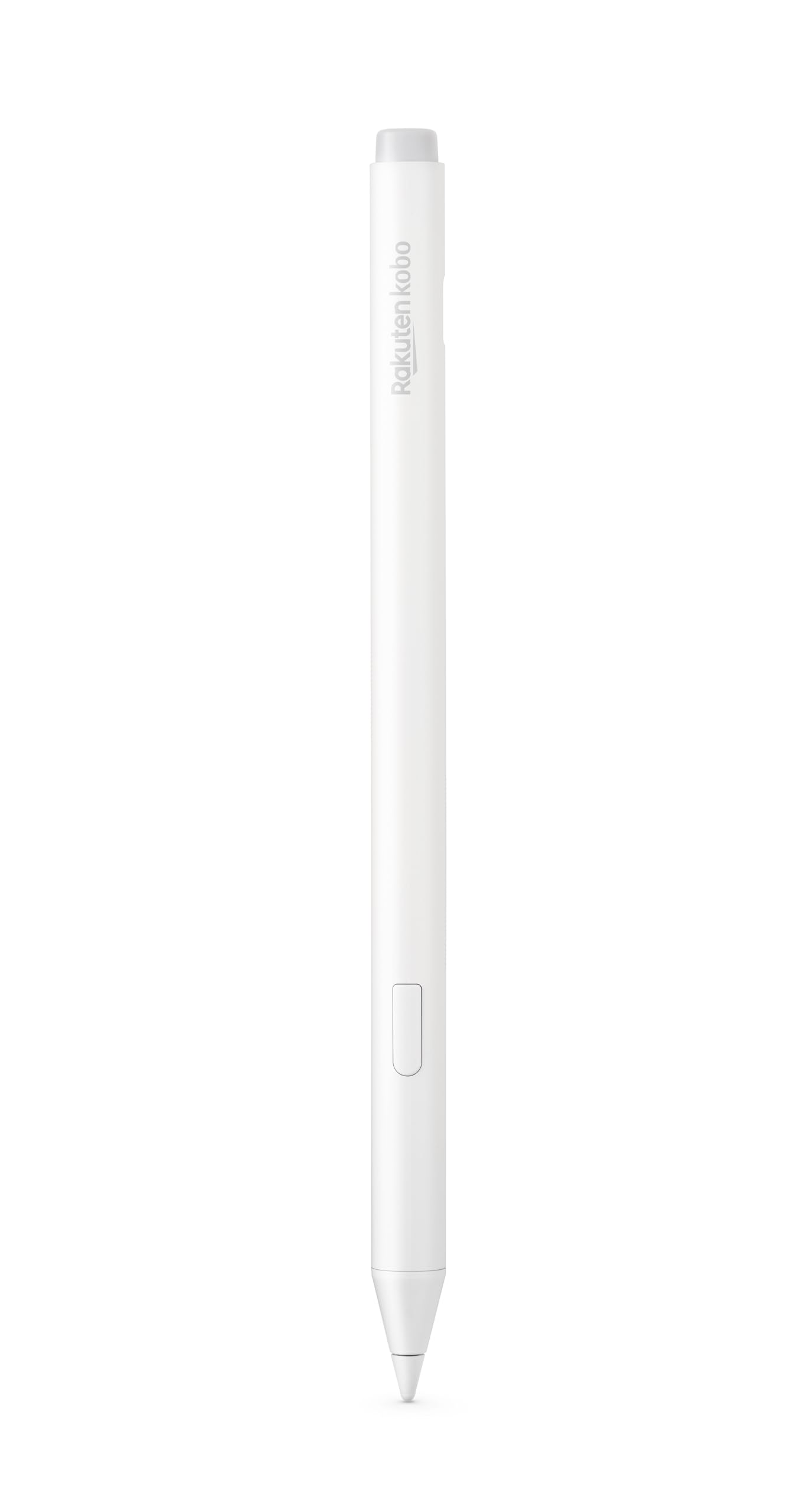 Foto 3 pulgar | Lápiz Kobo Stylus 2 Para Marcar Y Escribir Notas, Recargable Con Usb-c - Venta Internacional.