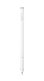 Foto 2 | Lápiz Kobo Stylus 2 Para Marcar Y Escribir Notas, Recargable Con Usb-c - Venta Internacional.