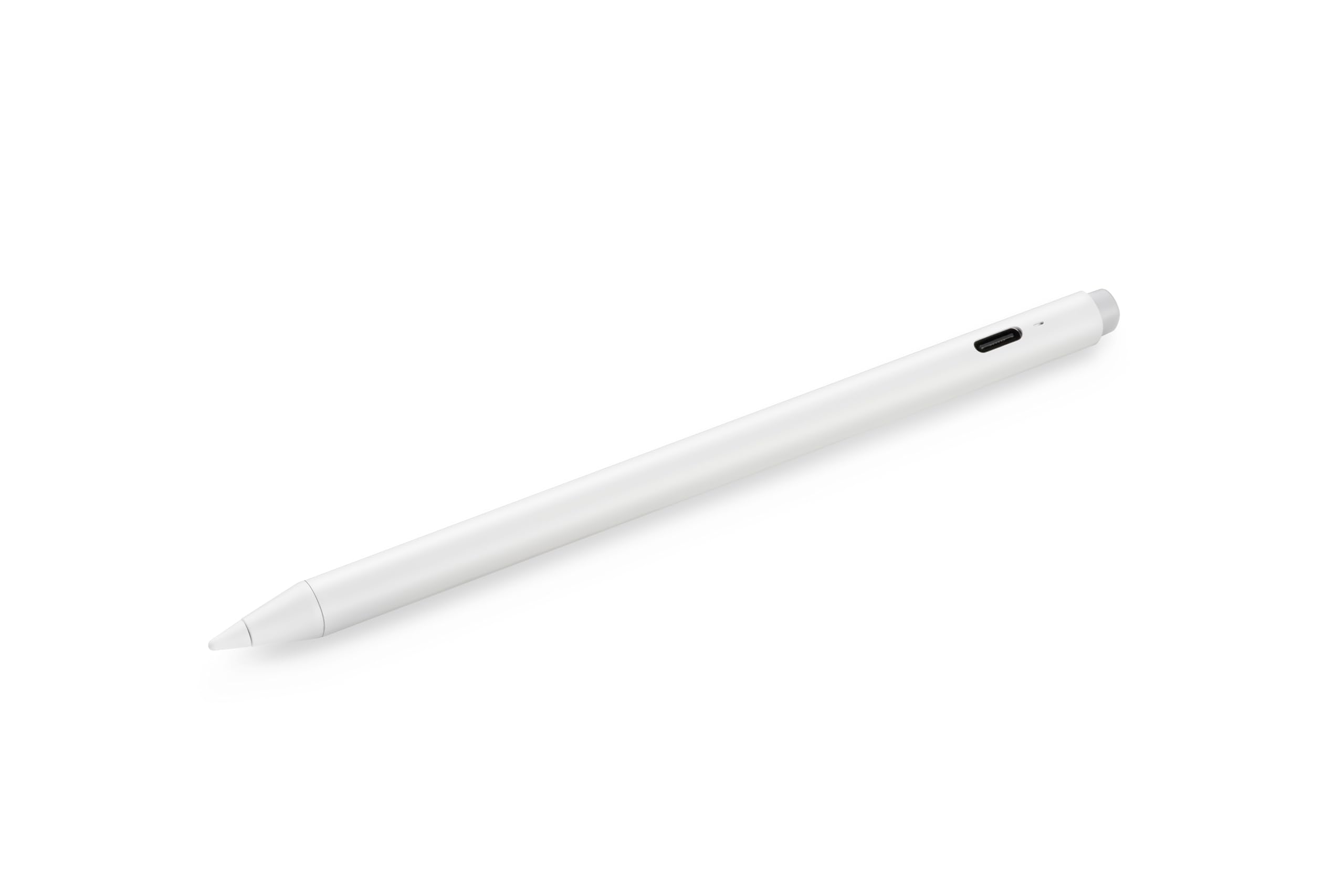 Foto 4 pulgar | Lápiz Kobo Stylus 2 Para Marcar Y Escribir Notas, Recargable Con Usb-c - Venta Internacional.