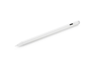Foto 3 | Lápiz Kobo Stylus 2 Para Marcar Y Escribir Notas, Recargable Con Usb-c - Venta Internacional.