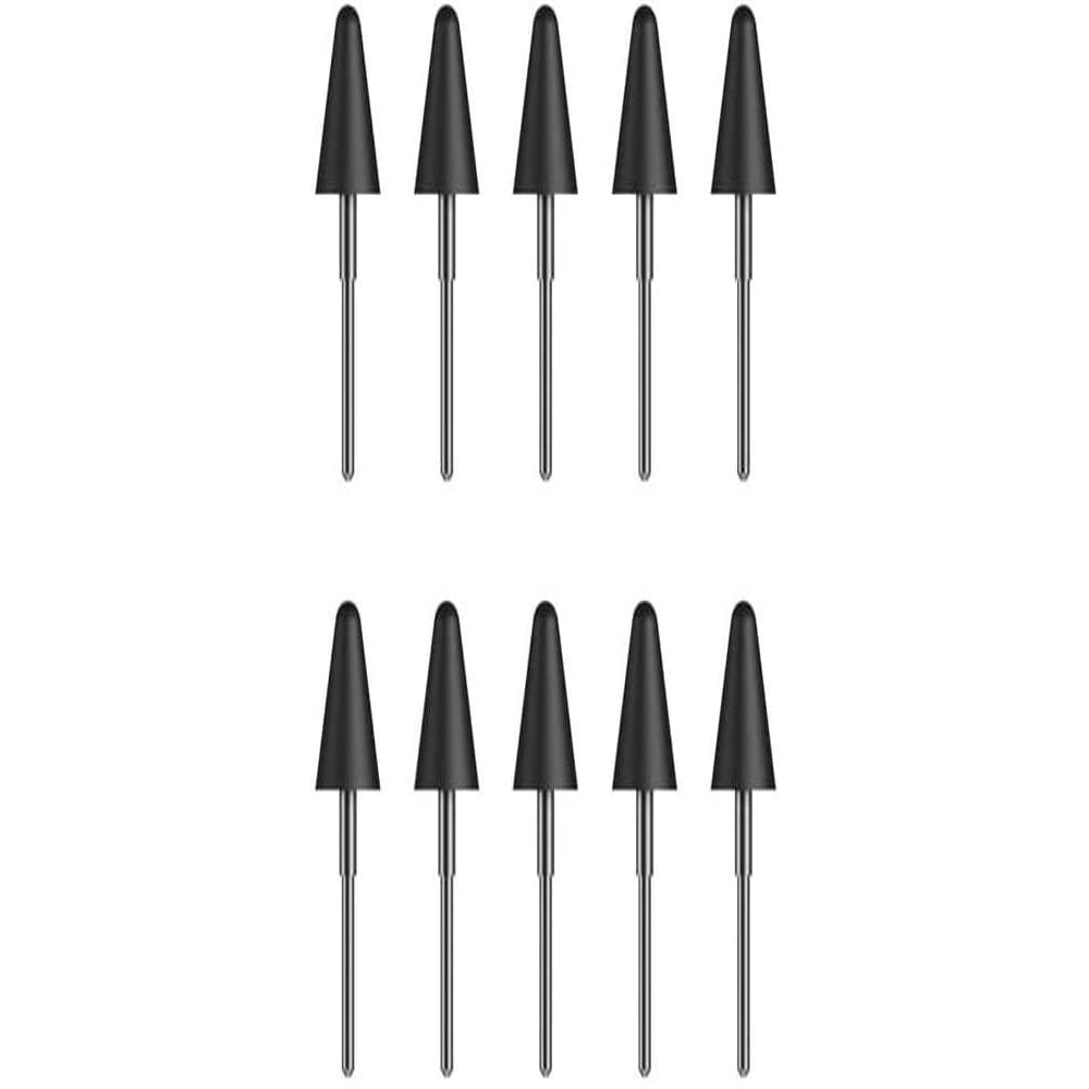 Foto 2 pulgar | Consejos Para Reemplazar Los Ereaders Kobo Stylus 2 Elipsa 2, Elipsa Y Sage - Venta Internacional.