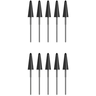 Foto 1 | Consejos Para Reemplazar Los Ereaders Kobo Stylus 2 Elipsa 2, Elipsa Y Sage - Venta Internacional.