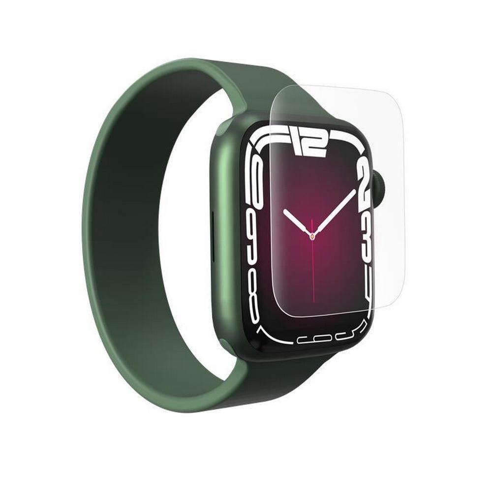 Mica para Apple Watch Zagg de 44 mm