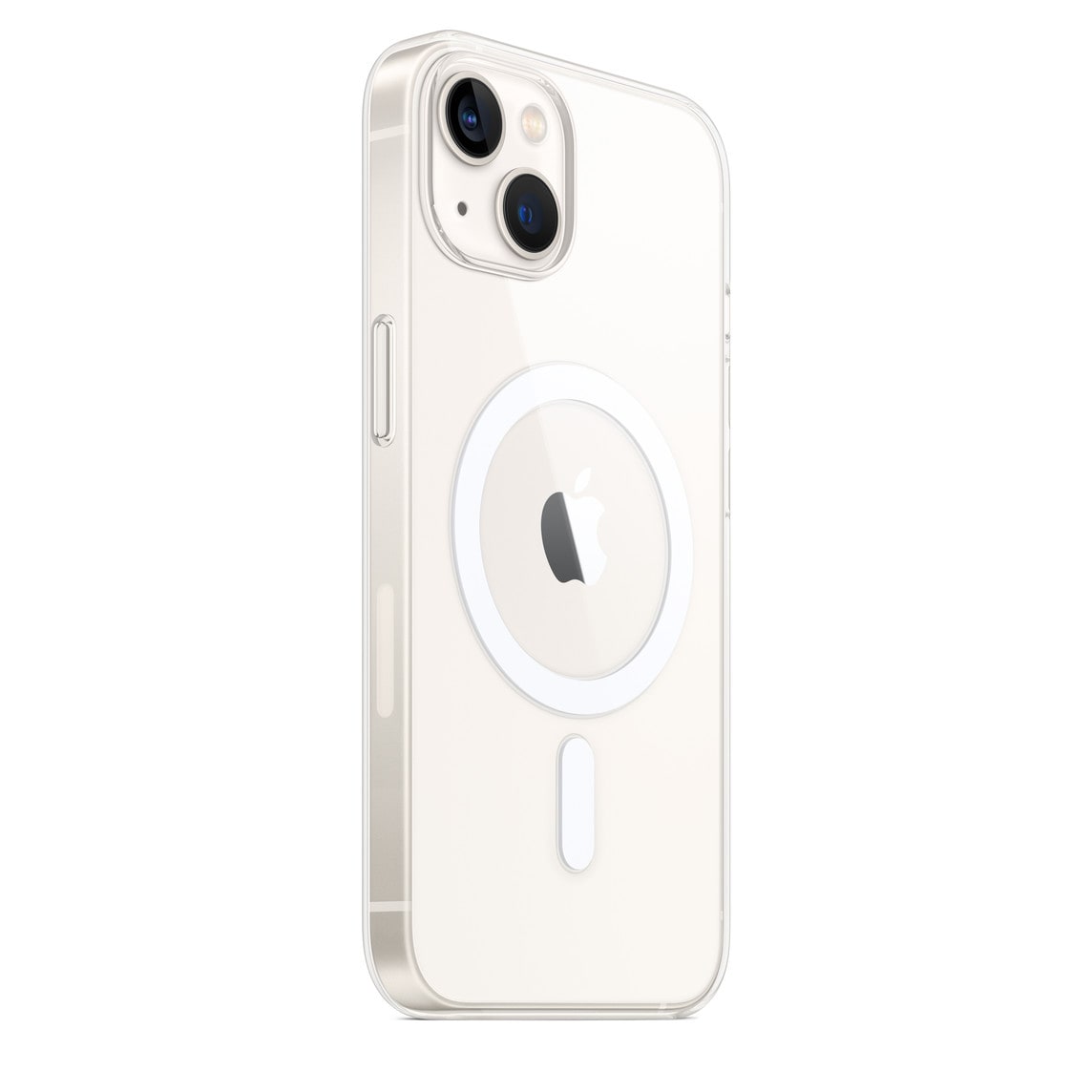 Funda Apple para iPhone 13 con Magsafe $799
