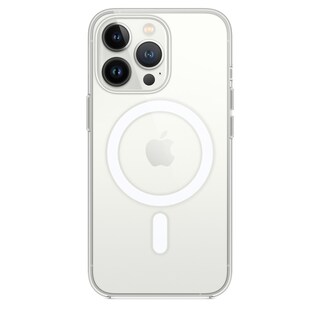 Foto 2 | Funda Apple para iPhone 13 Pro Max con Magsafe